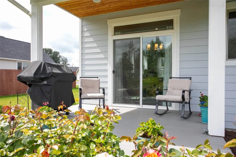 Property photo for 310 Daybreak Lane, Nooksack photo 25