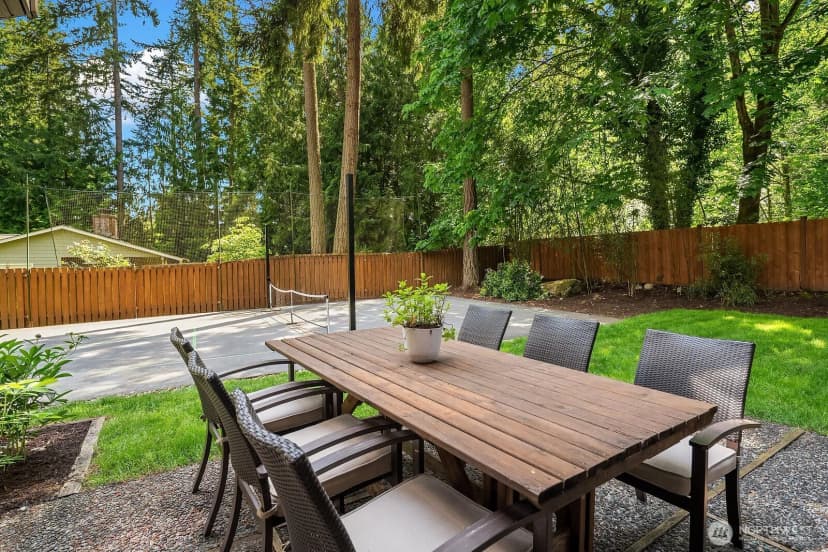 Property photo for 21509 Se 23rd Street, Sammamish photo 33
