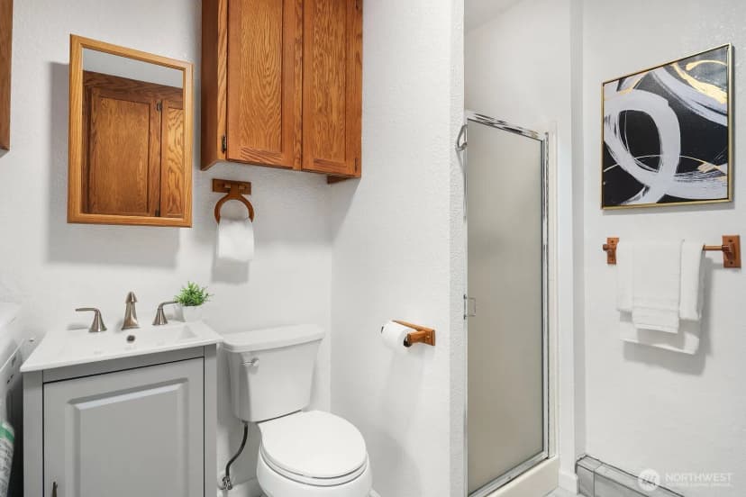 Property photo for 21509 Se 23rd Street, Sammamish photo 26