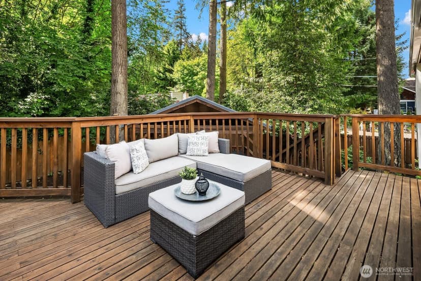 Property photo for 21509 Se 23rd Street, Sammamish photo 29