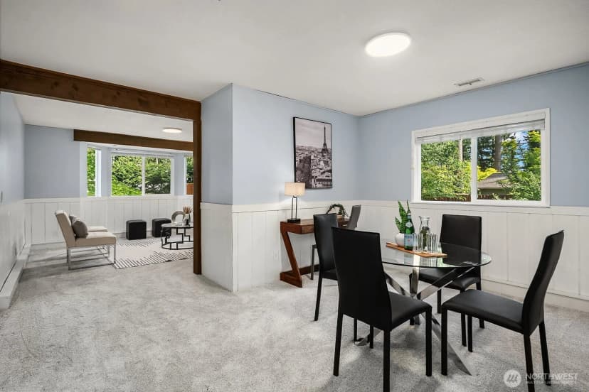 Property photo for 21509 Se 23rd Street, Sammamish photo 20