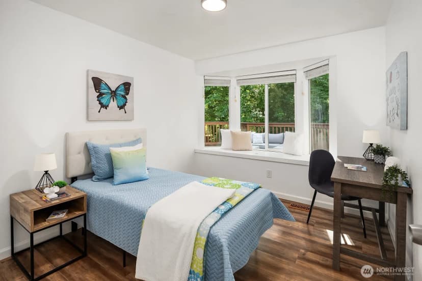 Property photo for 21509 Se 23rd Street, Sammamish photo 17