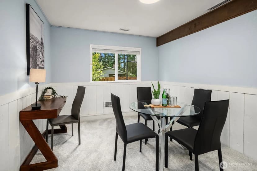 Property photo for 21509 Se 23rd Street, Sammamish photo 21