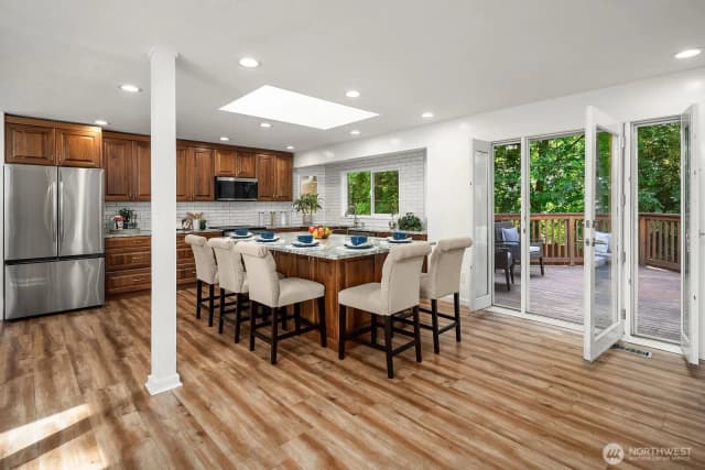 Property photo for 21509 Se 23rd Street, Sammamish photo 3
