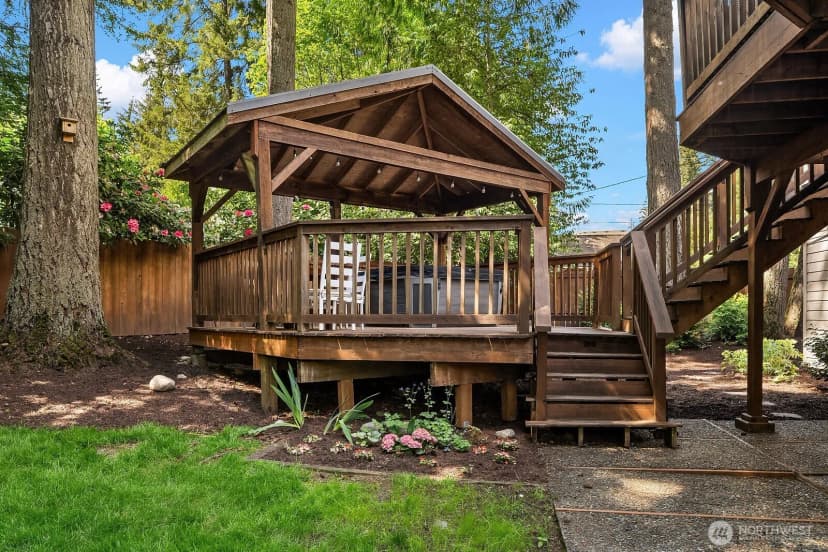 Property photo for 21509 Se 23rd Street, Sammamish photo 30
