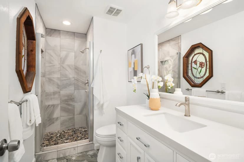 Property photo for 21509 Se 23rd Street, Sammamish photo 16