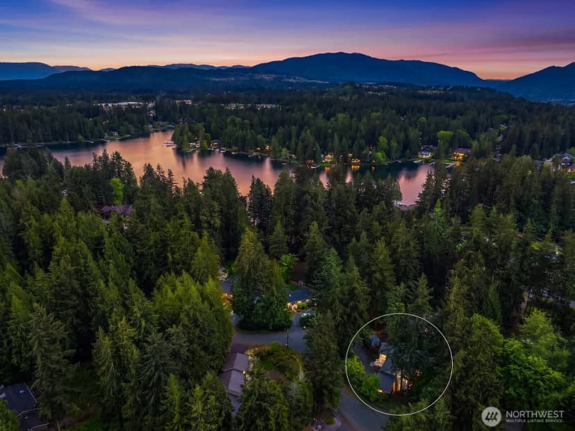 Property photo for 21509 Se 23rd Street, Sammamish photo 37