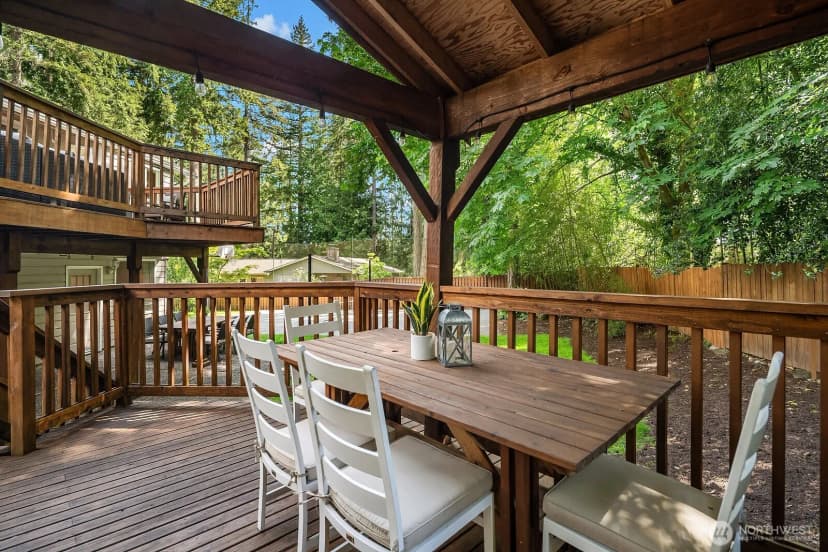 Property photo for 21509 Se 23rd Street, Sammamish photo 32