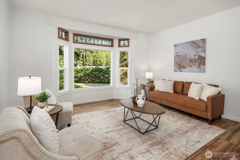 Property photo for 21509 Se 23rd Street, Sammamish photo 12