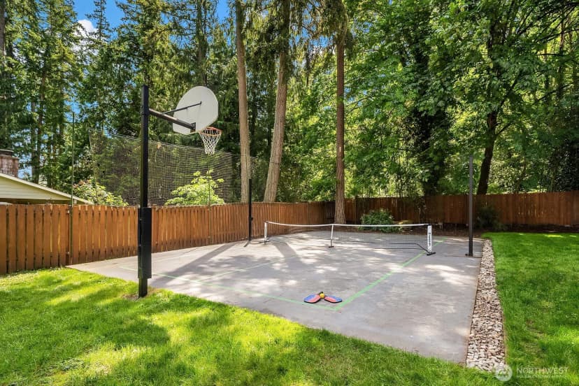 Property photo for 21509 Se 23rd Street, Sammamish photo 34