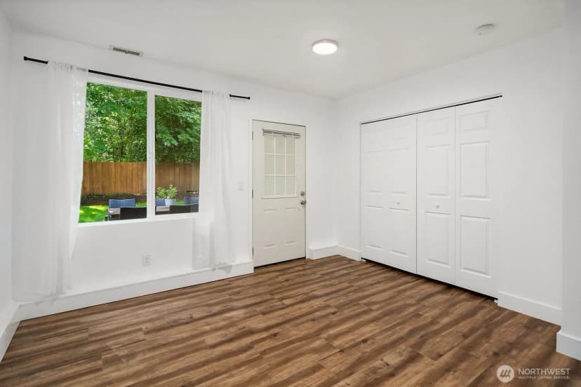Property photo for 21509 Se 23rd Street, Sammamish photo 24