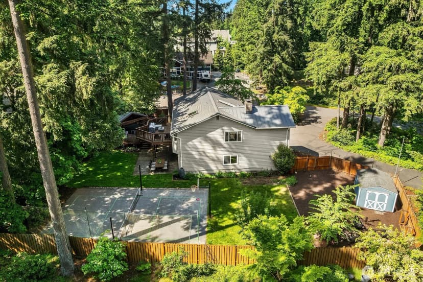 Property photo for 21509 Se 23rd Street, Sammamish photo 35