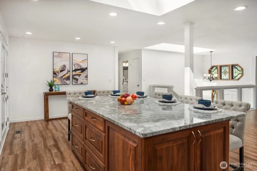 Property photo for 21509 Se 23rd Street, Sammamish photo 8