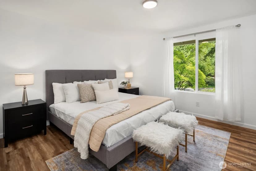Property photo for 21509 Se 23rd Street, Sammamish photo 15