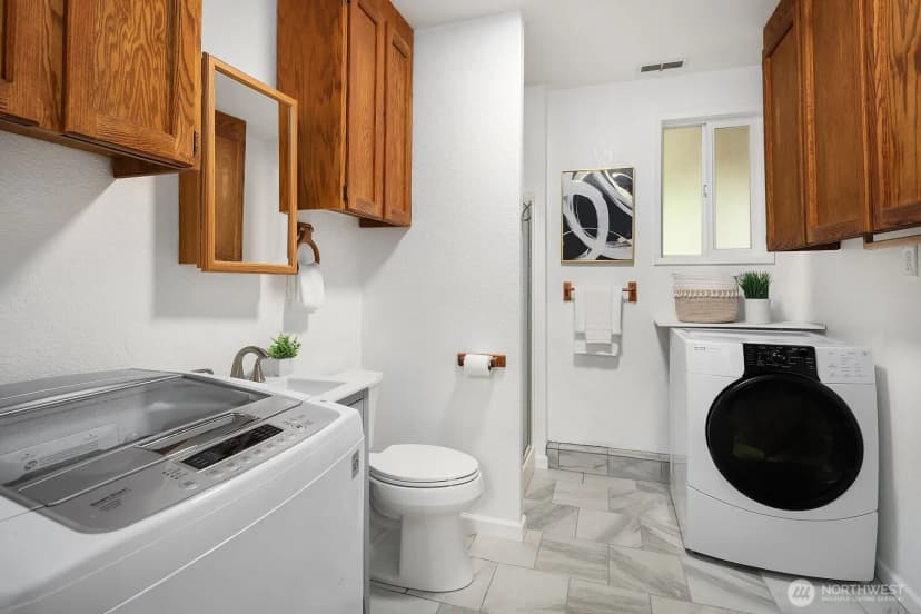 Property photo for 21509 Se 23rd Street, Sammamish photo 25