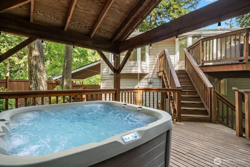 Property photo for 21509 Se 23rd Street, Sammamish photo 31