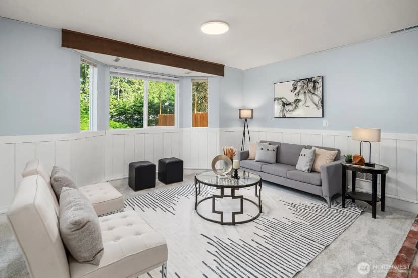 Property photo for 21509 Se 23rd Street, Sammamish photo 22