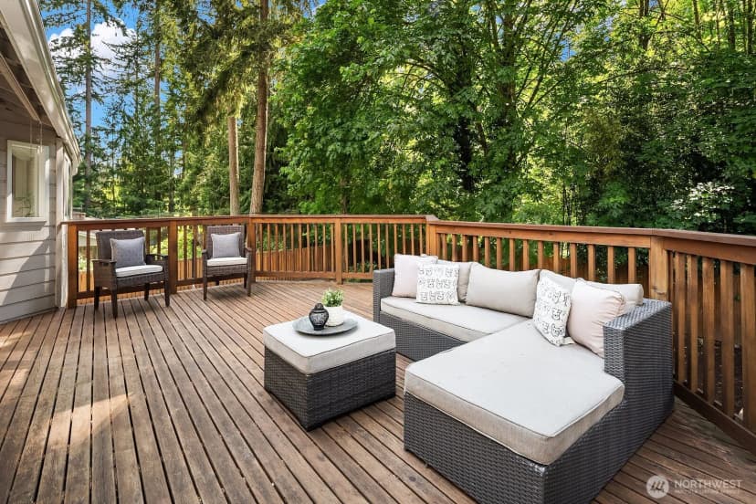 Property photo for 21509 Se 23rd Street, Sammamish photo 28