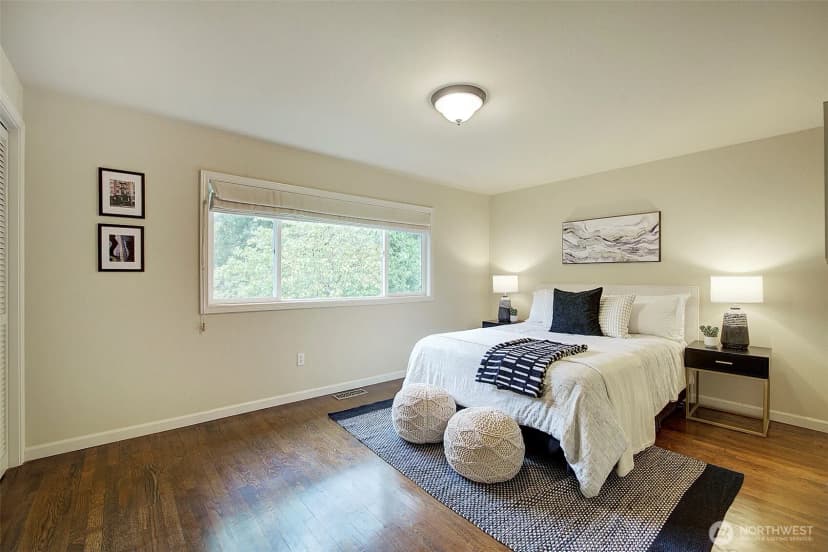 Property photo for 225 131st Avenue Ne, Bellevue photo 31