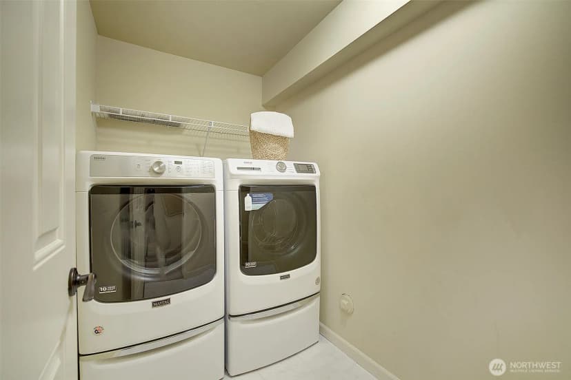 Property photo for 225 131st Avenue Ne, Bellevue photo 20