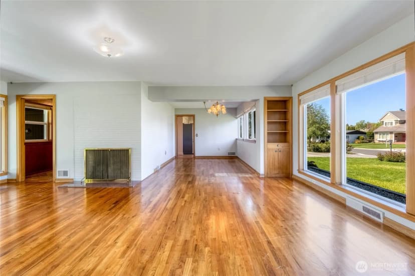 Property photo for 776 Wauna Vista Drive, Walla Walla photo 9