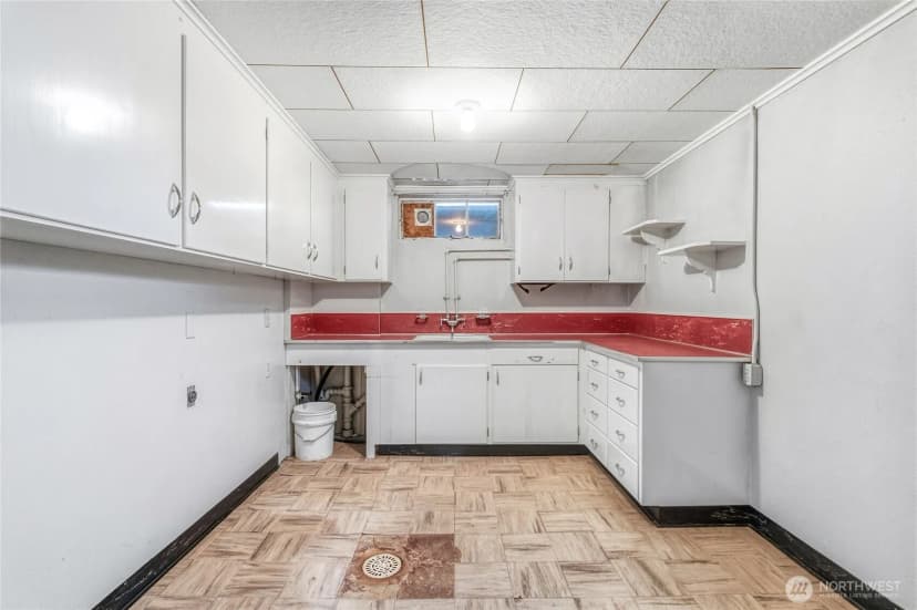 Property photo for 776 Wauna Vista Drive, Walla Walla photo 35