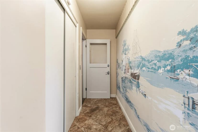 Property photo for 776 Wauna Vista Drive, Walla Walla photo 25