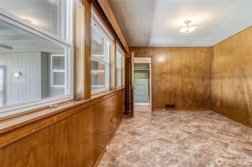 Property photo for 776 Wauna Vista Drive, Walla Walla photo 18