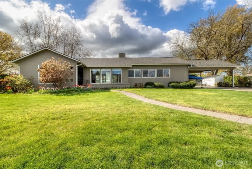 Property photo for 776 Wauna Vista Drive, Walla Walla photo 38