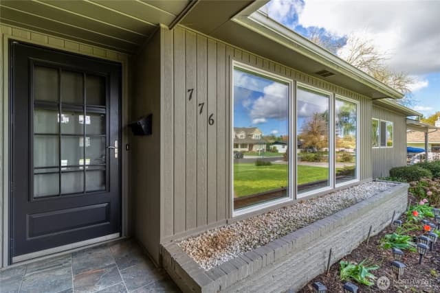 Property photo for 776 Wauna Vista Drive, Walla Walla
