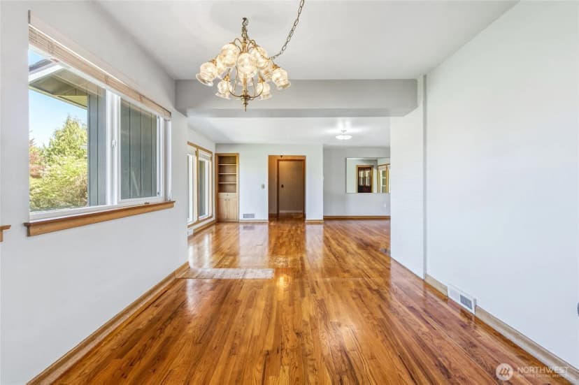 Property photo for 776 Wauna Vista Drive, Walla Walla photo 12