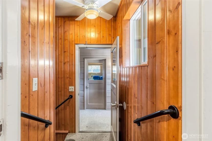 Property photo for 776 Wauna Vista Drive, Walla Walla photo 26