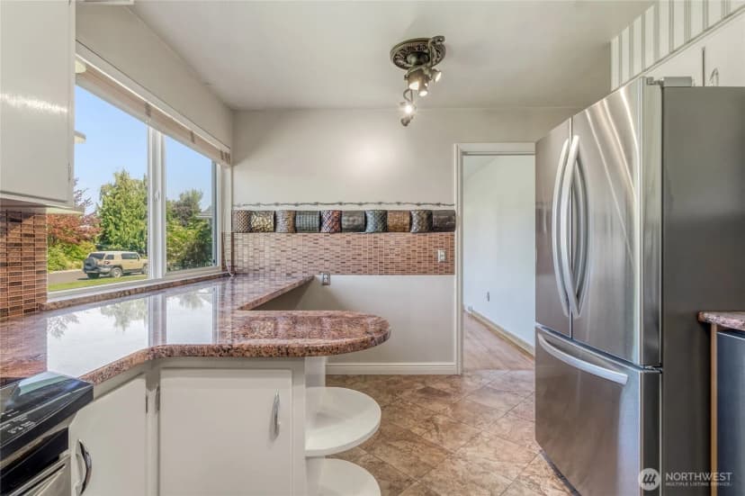 Property photo for 776 Wauna Vista Drive, Walla Walla photo 15