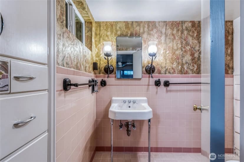 Property photo for 776 Wauna Vista Drive, Walla Walla photo 31