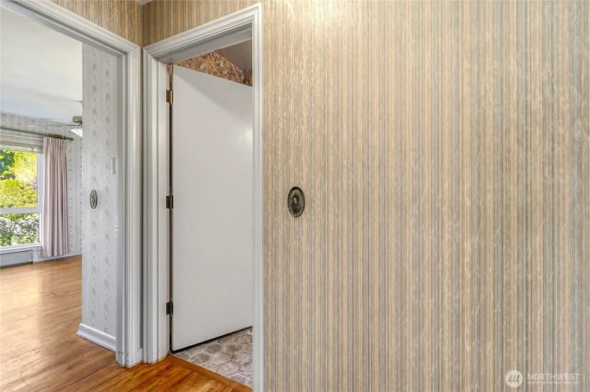 Property photo for 776 Wauna Vista Drive, Walla Walla photo 22