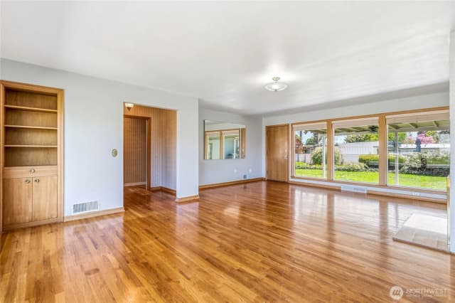 Property photo for 776 Wauna Vista Drive, Walla Walla photo 4