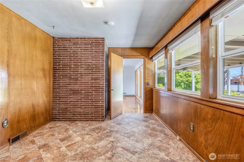 Property photo for 776 Wauna Vista Drive, Walla Walla photo 6