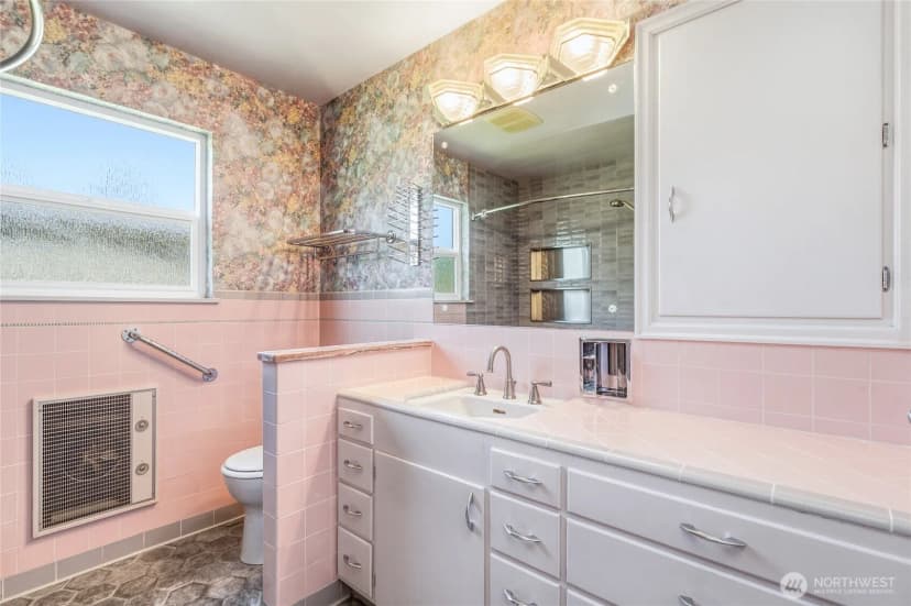 Property photo for 776 Wauna Vista Drive, Walla Walla photo 23