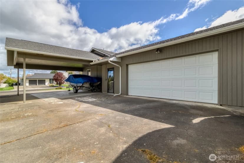 Property photo for 776 Wauna Vista Drive, Walla Walla photo 37