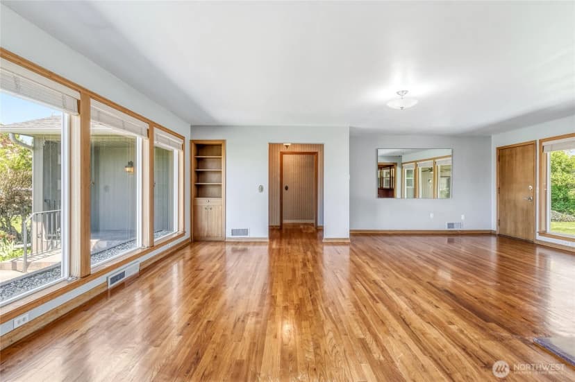 Property photo for 776 Wauna Vista Drive, Walla Walla photo 10