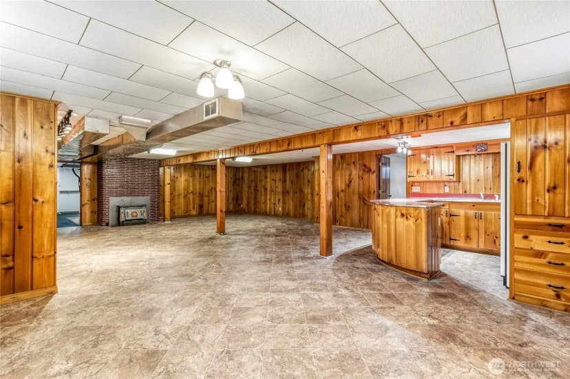 Property photo for 776 Wauna Vista Drive, Walla Walla photo 28