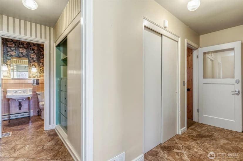 Property photo for 776 Wauna Vista Drive, Walla Walla photo 16