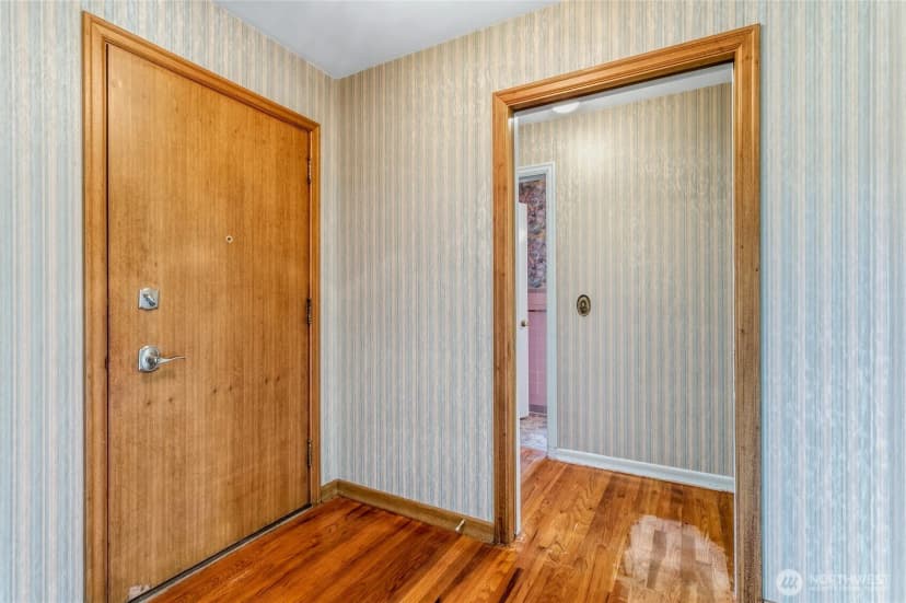 Property photo for 776 Wauna Vista Drive, Walla Walla photo 8