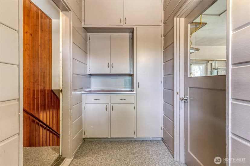 Property photo for 776 Wauna Vista Drive, Walla Walla photo 36
