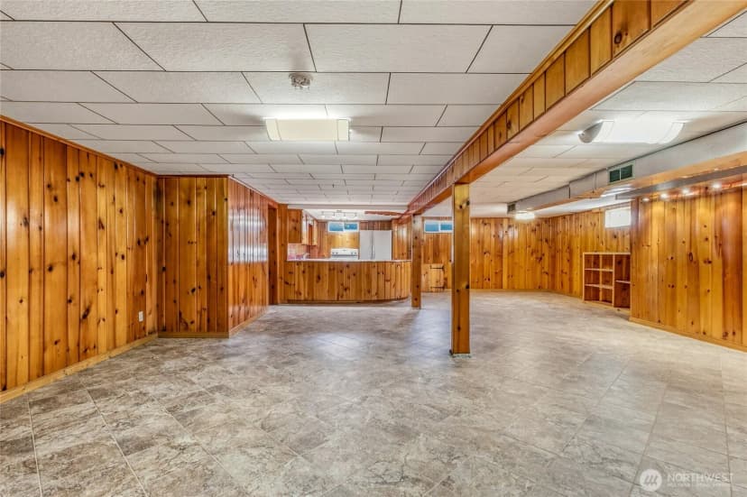 Property photo for 776 Wauna Vista Drive, Walla Walla photo 29