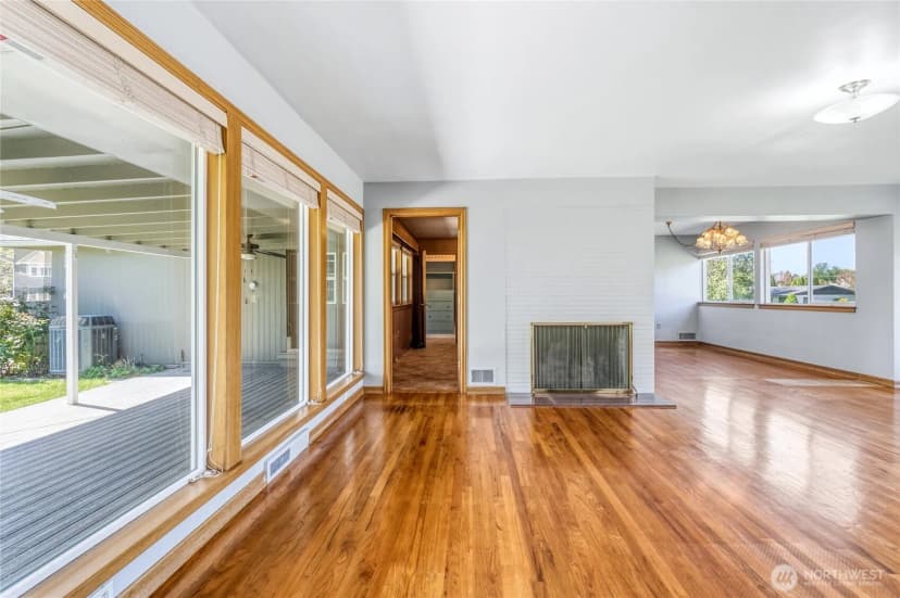 Property photo for 776 Wauna Vista Drive, Walla Walla photo 11