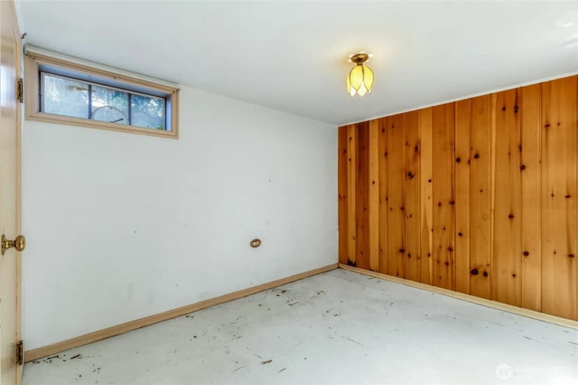 Property photo for 776 Wauna Vista Drive, Walla Walla photo 33
