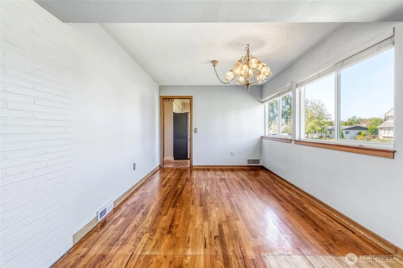 Property photo for 776 Wauna Vista Drive, Walla Walla photo 13