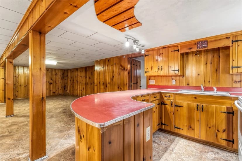 Property photo for 776 Wauna Vista Drive, Walla Walla photo 27