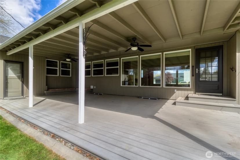 Property photo for 776 Wauna Vista Drive, Walla Walla photo 39
